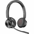 Poly Savi 7320 Headset — 783N1AA#ABA