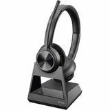 Poly Savi 7320 Headset — 783N1AA#ABA
