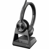 Poly Savi 7320 Headset — 783N1AA#ABA
