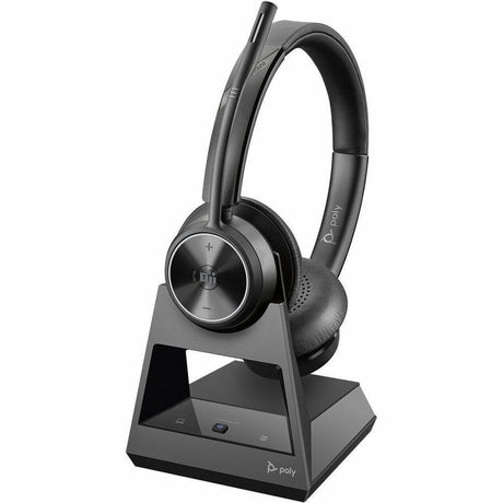 Poly Savi 7320 Headset — 783N1AA#ABA