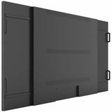 LG UM5K Series - 110'' UHD Large Screen Signage — 110UM5K-B
