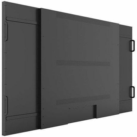 LG UM5K Series - 110'' UHD Large Screen Signage — 110UM5K-B