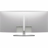 Dell UltraSharp U3824DW 38" Class WQHD+ Curved Screen LED Monitor - 21:9 - Black, Silver — DELL-U3824DW