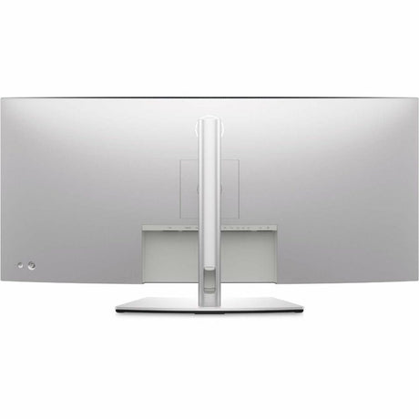 Dell UltraSharp U3824DW 38" Class WQHD+ Curved Screen LED Monitor - 21:9 - Black, Silver — DELL-U3824DW
