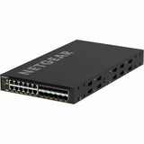 Netgear AV Line M4350-12X12F Ethernet Switch — XSM4324-100NES