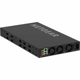 Netgear AV Line M4350-12X12F Ethernet Switch — XSM4324-100NES