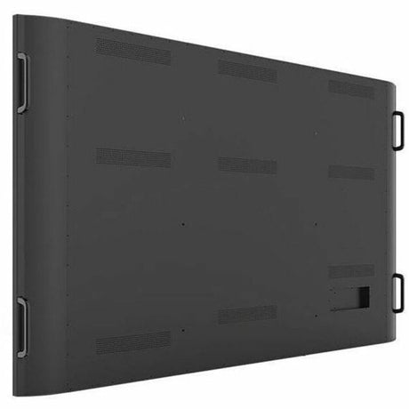 LG UHD Large Screen Signage Display — 98UM5K-B