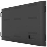 LG UHD Large Screen Signage Display — 98UM5K-B