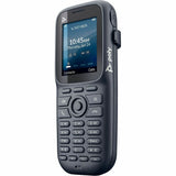 Poly Rove 20 DECT Phone Handset — 8F3E4AA#ABA