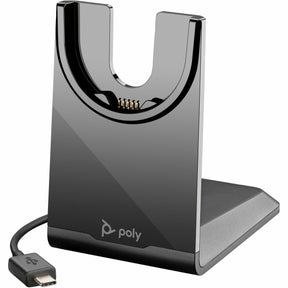 Poly Cradle — 783R7AA