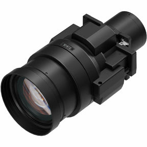 Sharp NEC Display NP55ZL - Long Throw Zoom Lens — NP55ZL