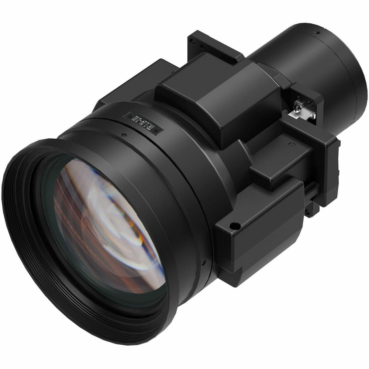 Sharp NEC Display NP54ZL - Standard Throw Zoom Lens — NP54ZL
