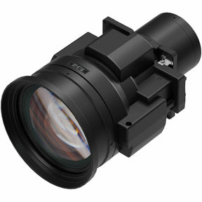 Sharp NEC Display NP54ZL - Standard Throw Zoom Lens — NP54ZL