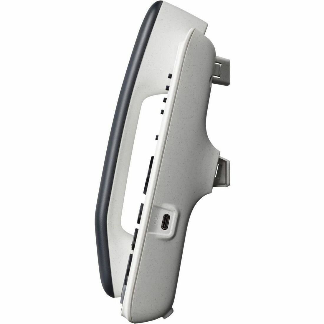 Poly Wall Mount for Telephone — 8F3R3AA