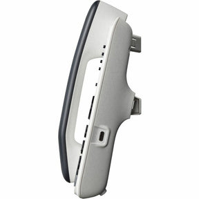 Poly Wall Mount for Telephone — 8F3R3AA