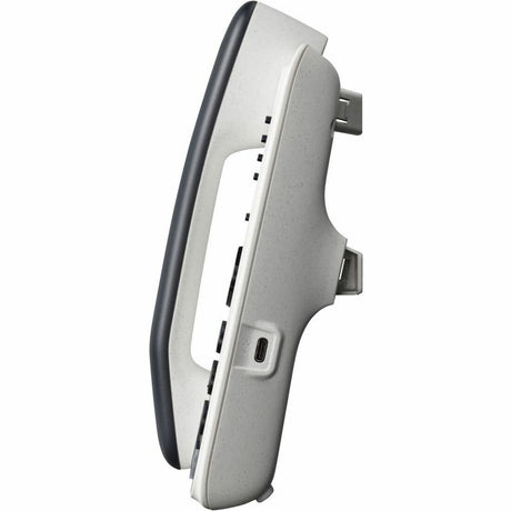Poly Wall Mount for Telephone — 8F3R3AA