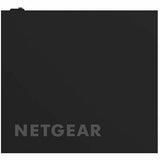 Netgear AV Line M4250-26G4XF-PoE+ 24x1G PoE+ 480W 2x1G and 4xSFP+ Managed Switch — GSM4230PX-TAANAS
