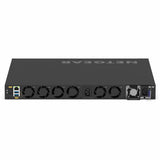 Netgear AV Line M4350-16V4C Ethernet Switch — VSM4320C-TAANES