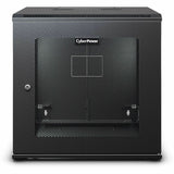CyberPower CR12U61003 Wall Mount Enclosure — CR12U61003