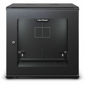 CyberPower CR12U61003 Wall Mount Enclosure — CR12U61003