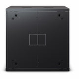 CyberPower CR12U61003 Wall Mount Enclosure — CR12U61003