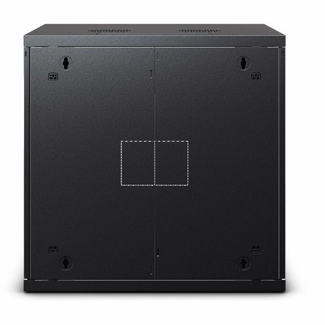 CyberPower CR12U61003 Wall Mount Enclosure — CR12U61003