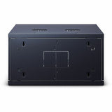 CyberPower CR6U61003 Wall Mount Enclosure — CR6U61003