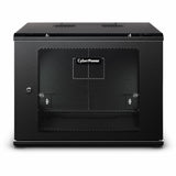 CyberPower CR9U61003 Wall Mount Enclosure — CR9U61003