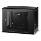 CyberPower CR9U61003 Wall Mount Enclosure — CR9U61003