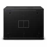 CyberPower CR9U61003 Wall Mount Enclosure — CR9U61003
