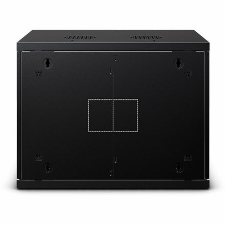 CyberPower CR9U61003 Wall Mount Enclosure — CR9U61003