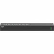 Netgear 10G/Multi-Gigabit Dual-WAN Pro Router — PR460X-111NAS