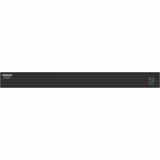 Netgear 10G/Multi-Gigabit Dual-WAN Pro Router — PR460X-111NAS
