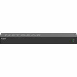 Netgear 10G/Multi-Gigabit Dual-WAN Pro Router — PR60X-100NAS