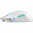 Asus ROG Harpe Ace Aim Lab Edition Gaming Mouse — P713ROGHARPEACEAIMLBDWHT