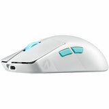 Asus ROG Harpe Ace Aim Lab Edition Gaming Mouse — P713ROGHARPEACEAIMLBDWHT