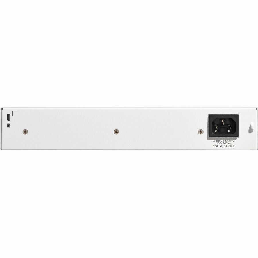 Cisco Catalyst C1200-8T-E-2G Ethernet Switch
