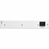 Cisco Catalyst C1200-8T-E-2G Ethernet Switch
