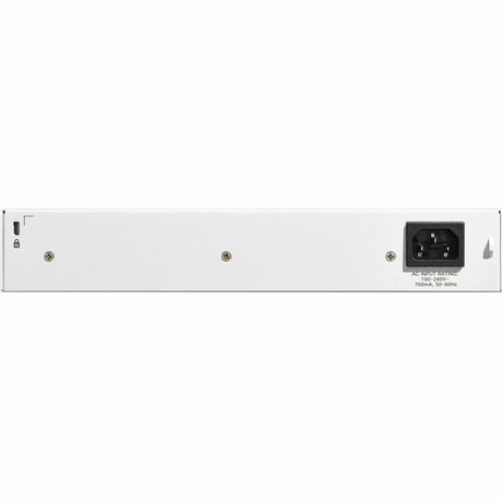 Cisco Catalyst C1200-8T-E-2G Ethernet Switch