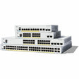 Cisco Catalyst C1200-8FP-2G Ethernet Switch