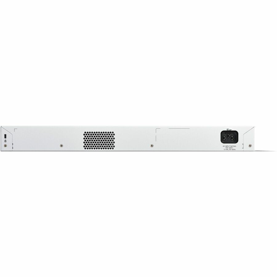 Cisco Catalyst C1300-48P-4X Ethernet Switch
