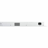 Cisco Catalyst C1300-48P-4X Ethernet Switch