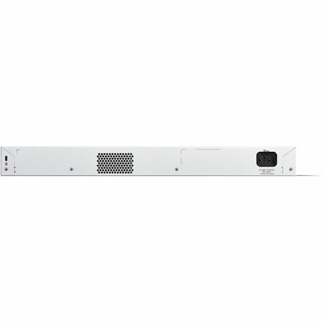 Cisco Catalyst C1300-48P-4X Ethernet Switch