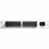 Cisco Catalyst C1300-16P-4X Ethernet Switch