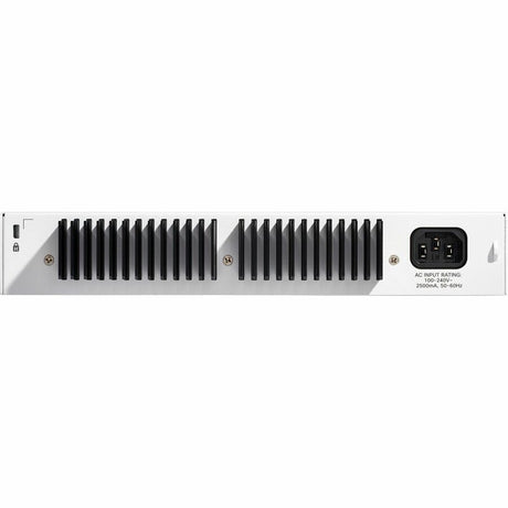 Cisco Catalyst C1300-16P-4X Ethernet Switch