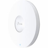 TP-Link Omada Pro AP9635 Dual Band IEEE 802.11 a/b/g/n/ac/ax 1.73 Gbit/s Wireless Access Point