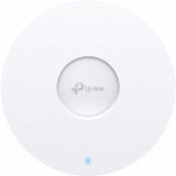 TP-Link Omada Pro AP9635 Dual Band IEEE 802.11 a/b/g/n/ac/ax 1.73 Gbit/s Wireless Access Point