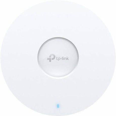 TP-Link Omada Pro AP9635 Dual Band IEEE 802.11 a/b/g/n/ac/ax 1.73 Gbit/s Wireless Access Point