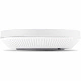 TP-Link Omada Pro AP9635 Dual Band IEEE 802.11 a/b/g/n/ac/ax 1.73 Gbit/s Wireless Access Point