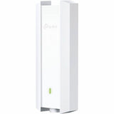 TP-Link Omada Pro AP8635-I Dual Band IEEE 802.11 a/b/g/n/ac/ax 1.73 Gbit/s Wireless Access Point - Indoor/Outdoor — AP9665